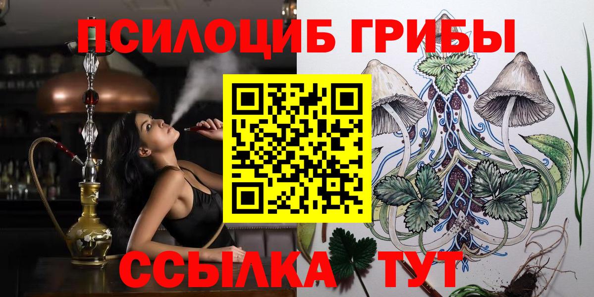 Галлюциногенные грибы GOLDEN TEACHER Кыштым